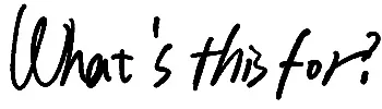 旧站 logo